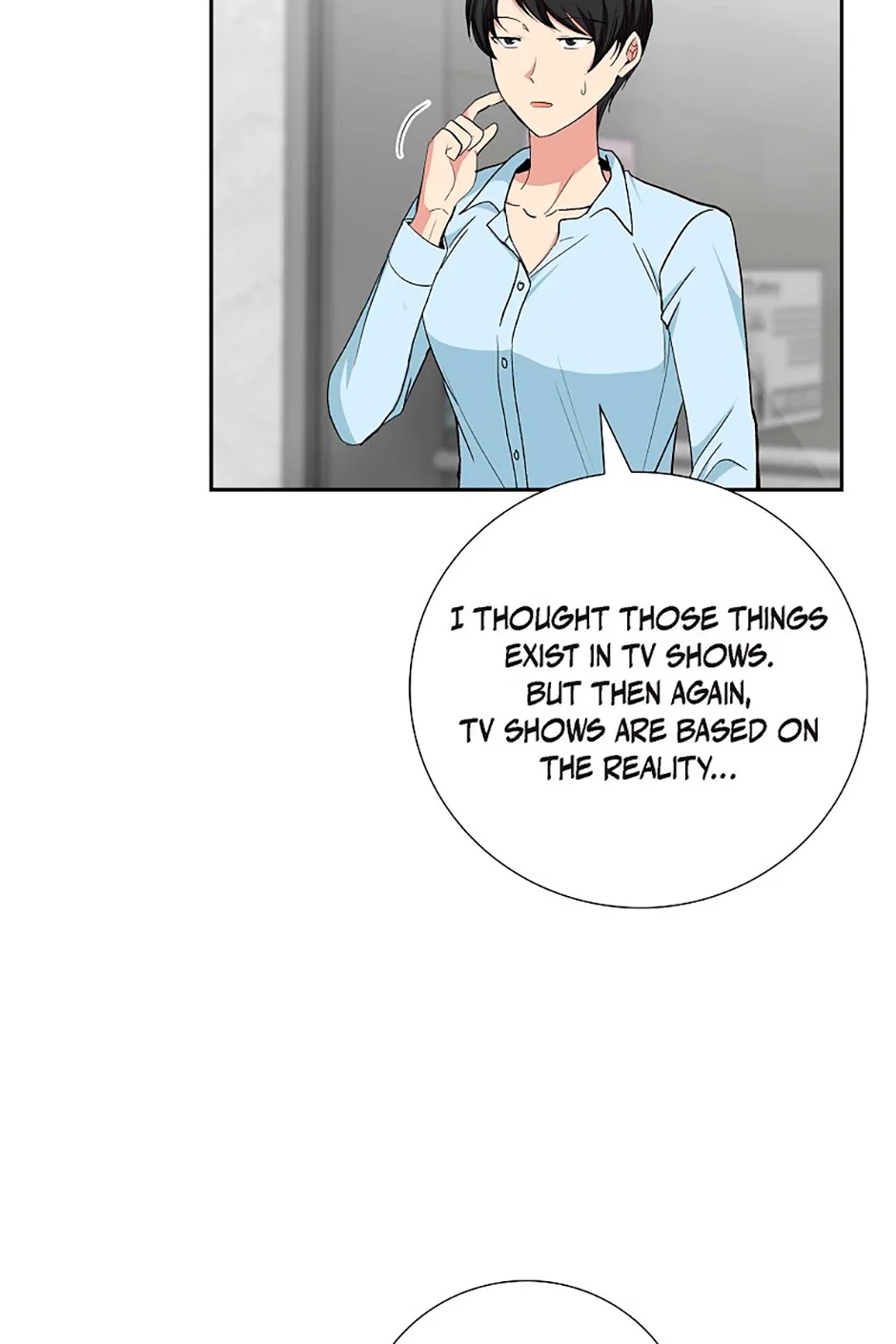 Chapter 73 - Image 34