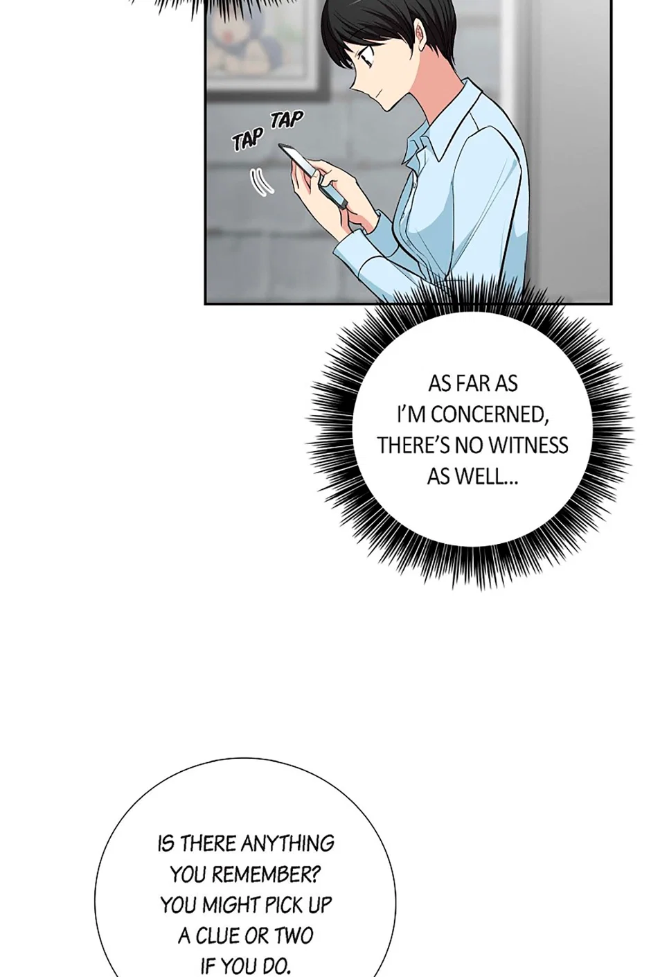 Chapter 73 - Image 36