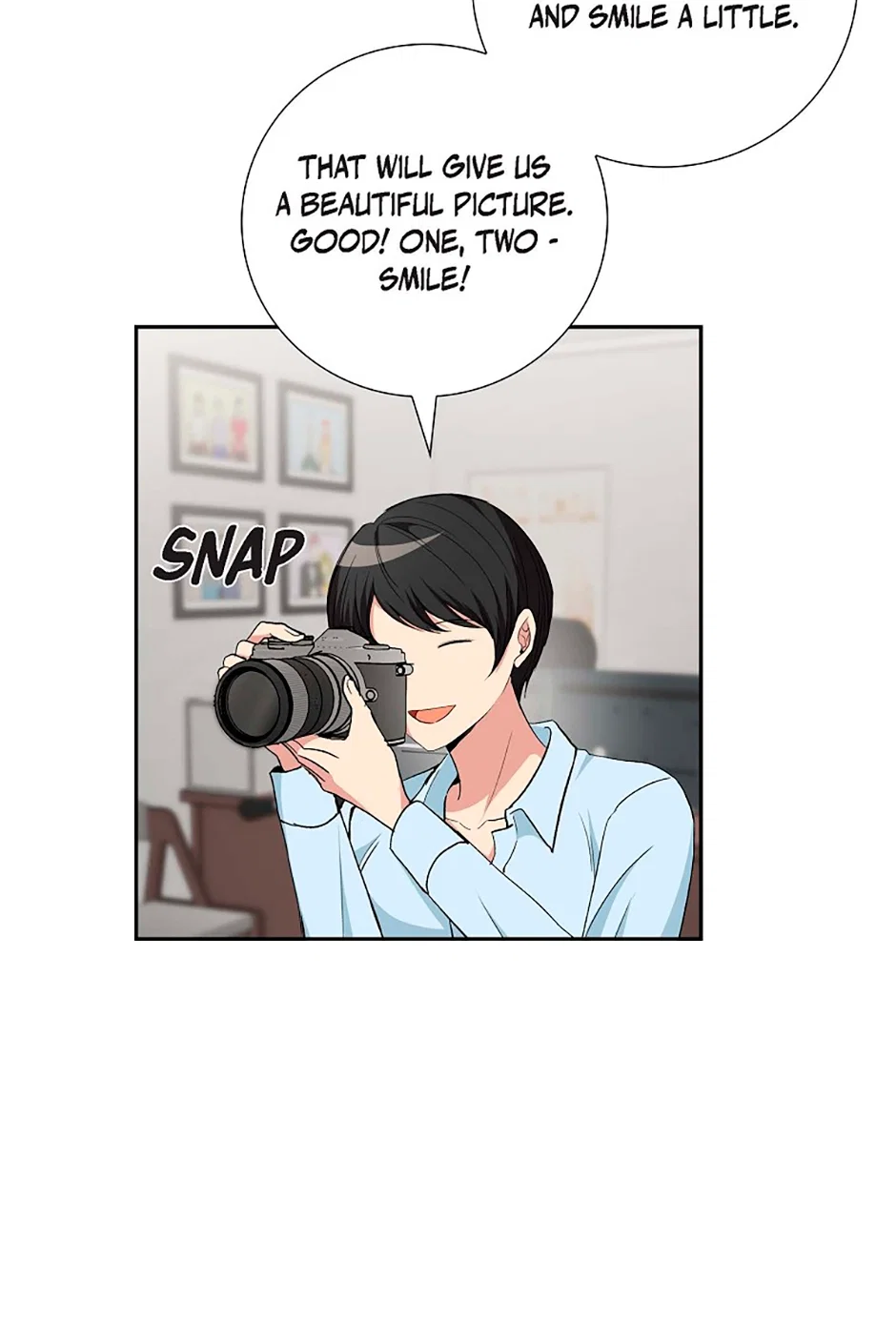 Chapter 73 - Image 4