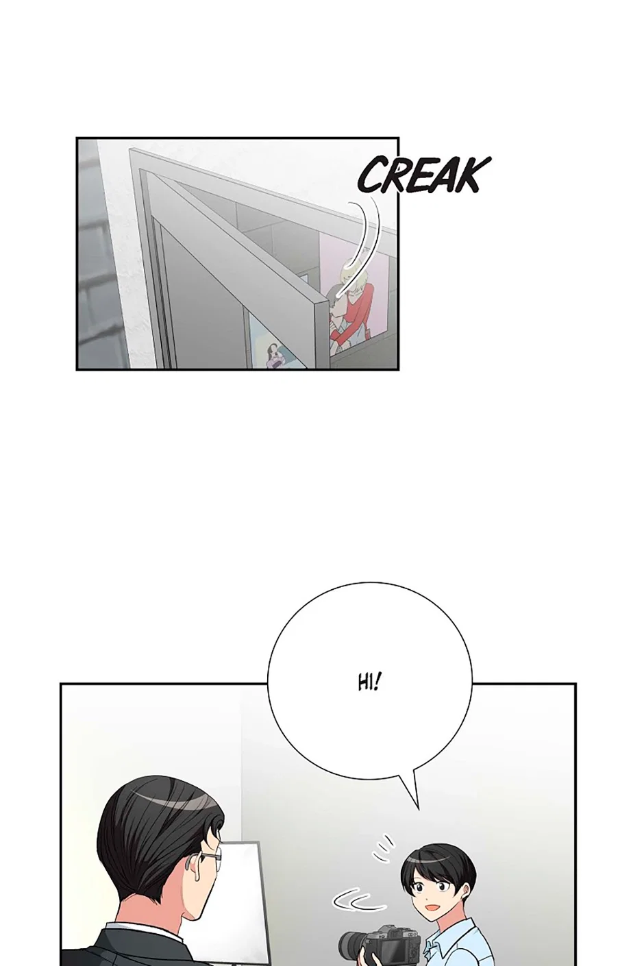 Chapter 73 - Image 5