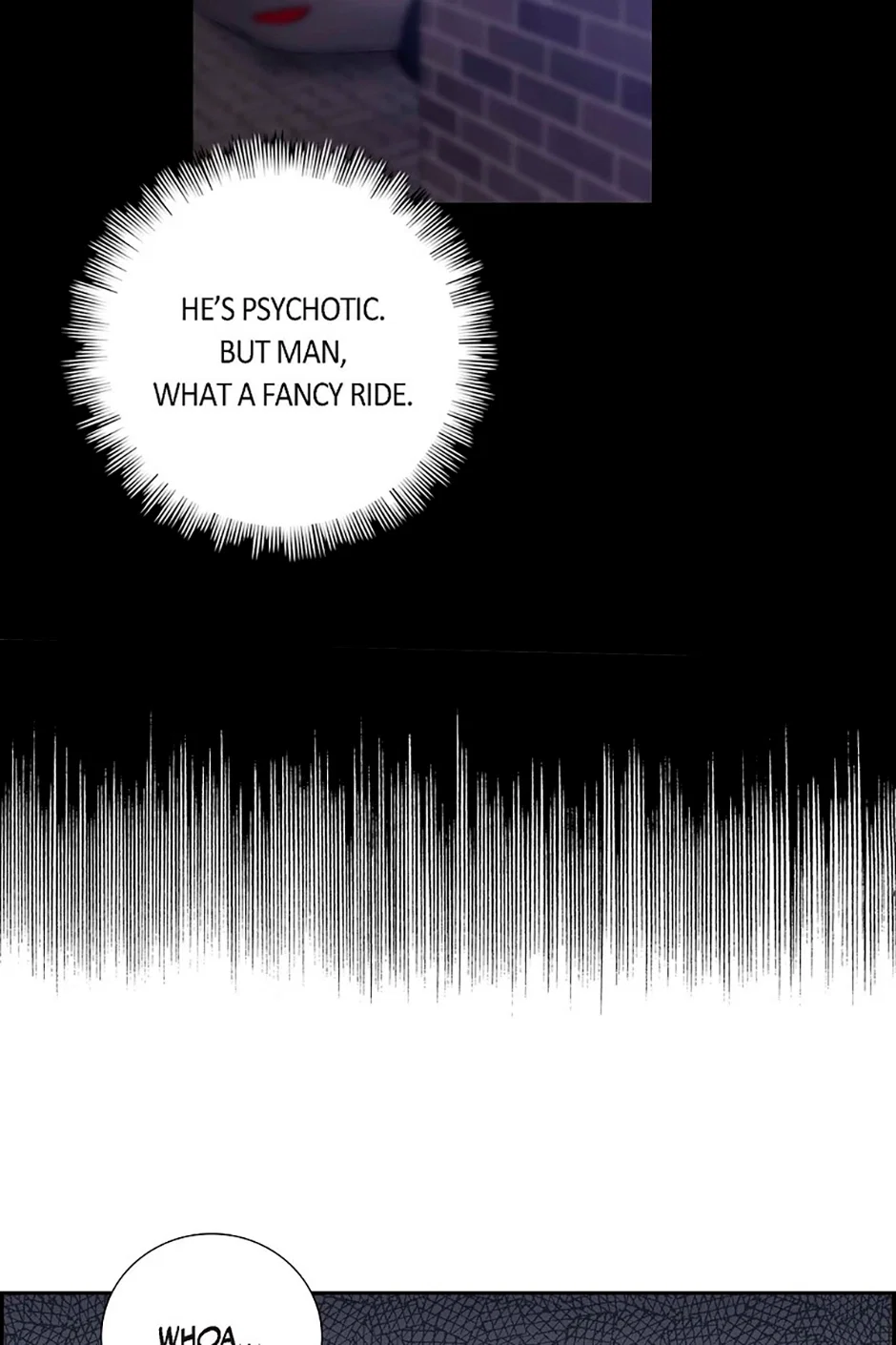 Chapter 73 - Image 50