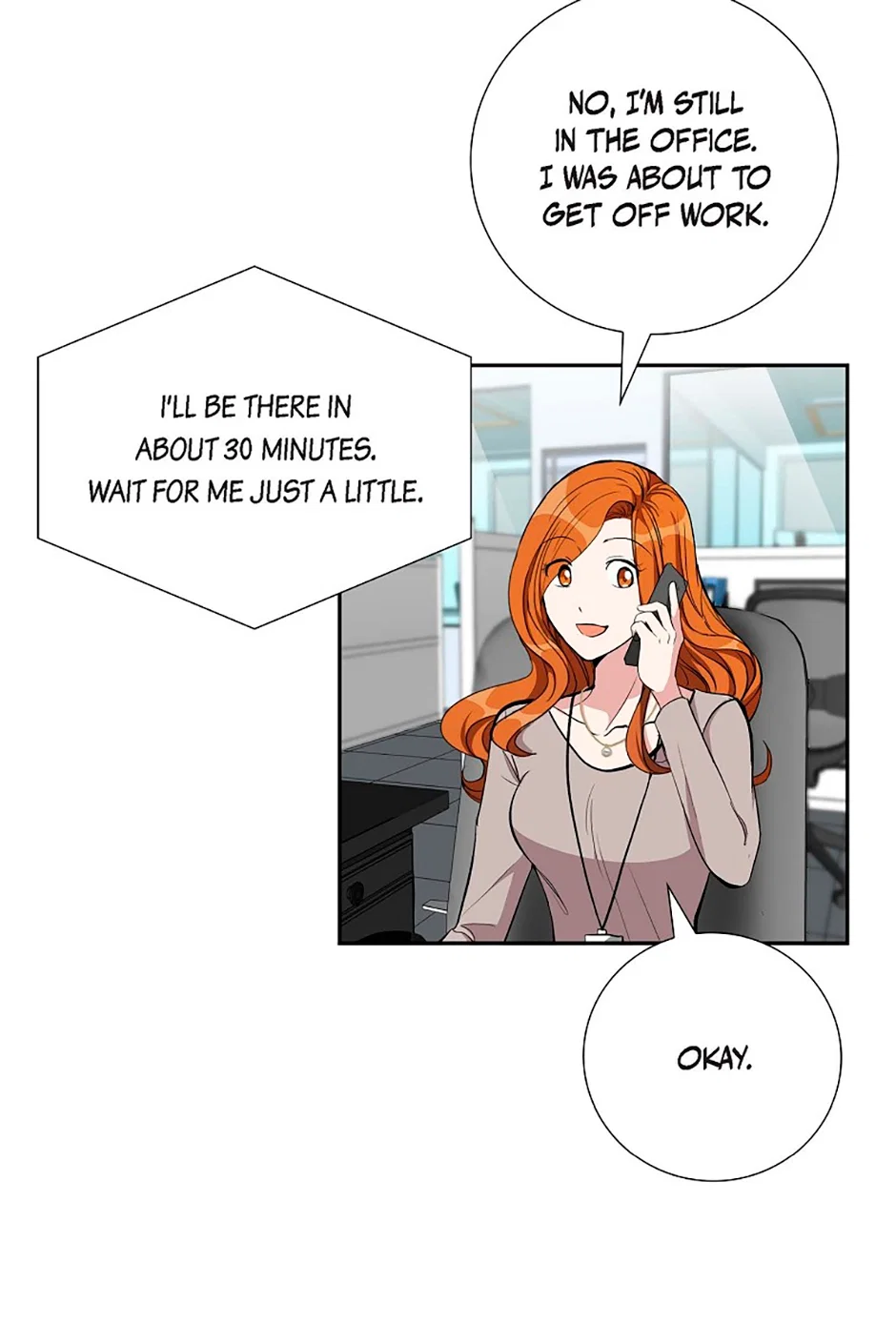 Chapter 73 - Image 54
