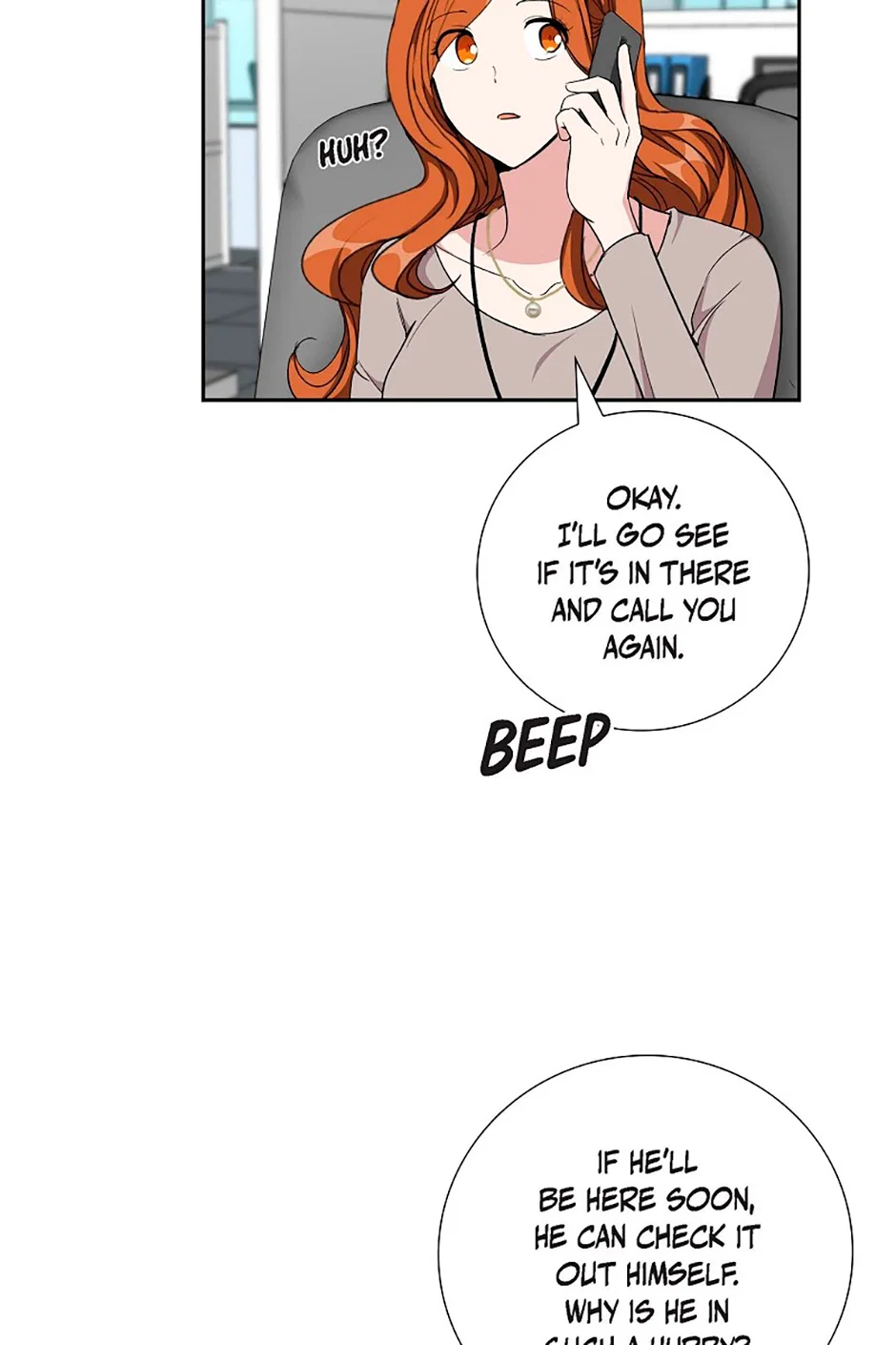 Chapter 73 - Image 56
