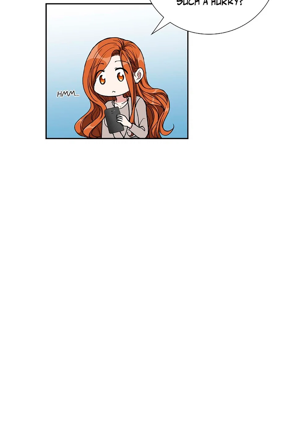 Chapter 73 - Image 57