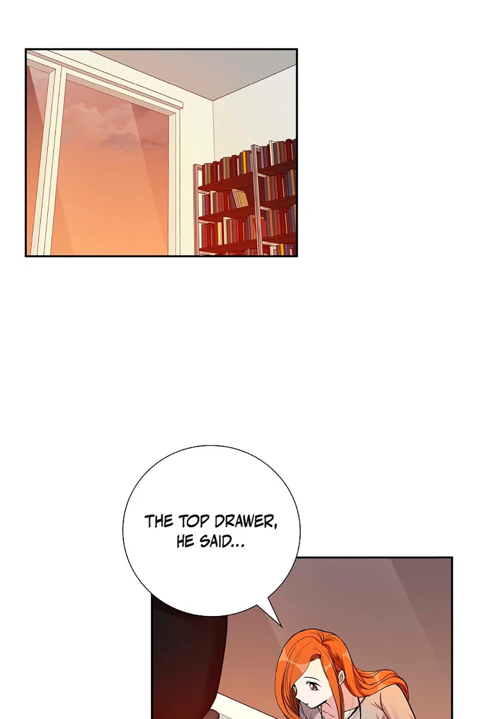 Chapter 73 - Image 58