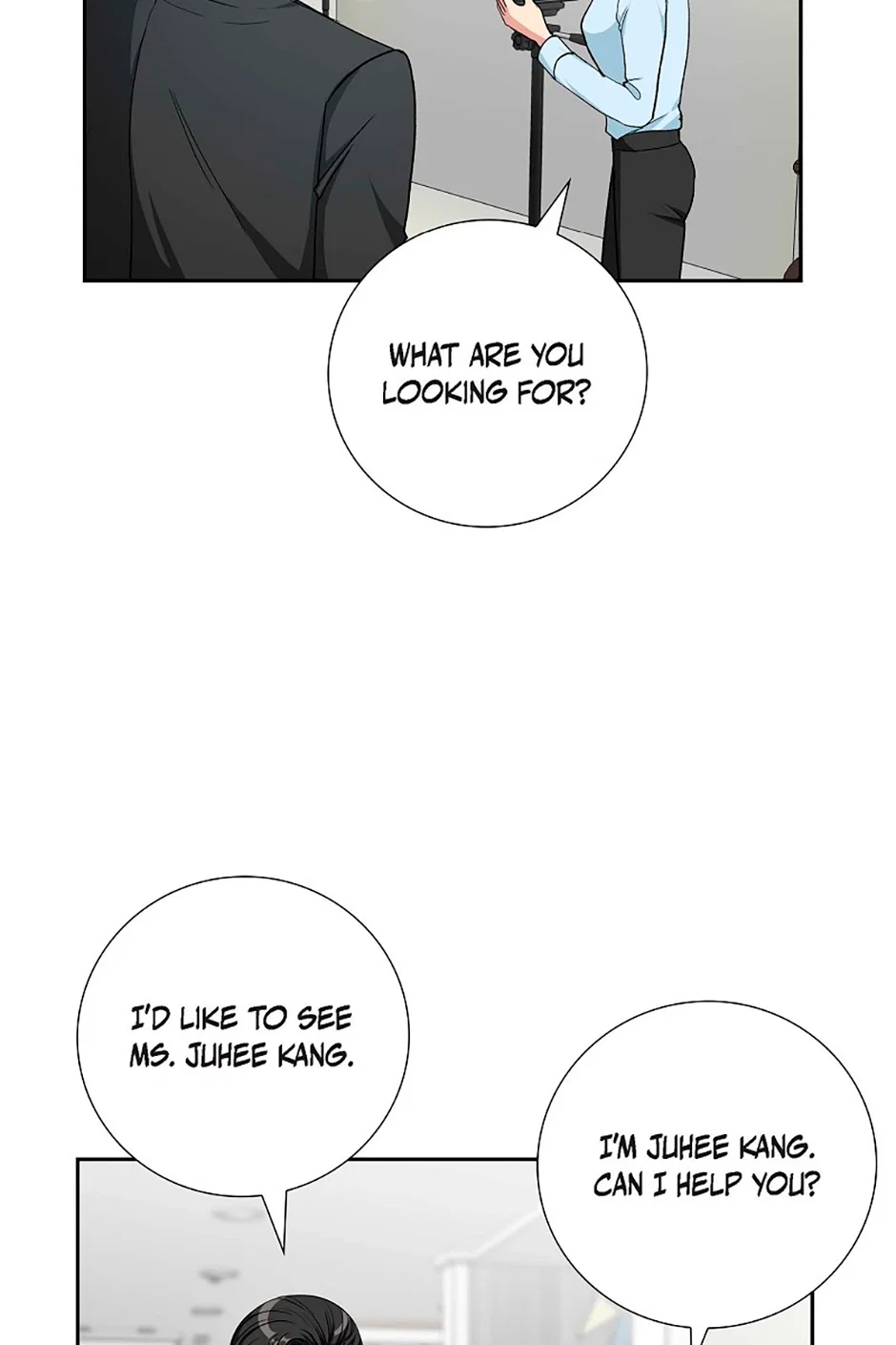 Chapter 73 - Image 6