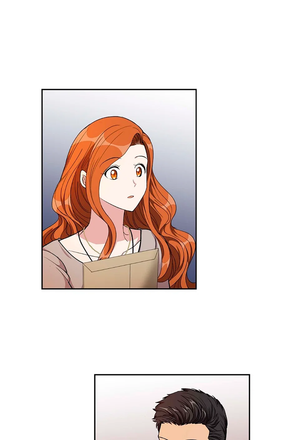 Chapter 73 - Image 62