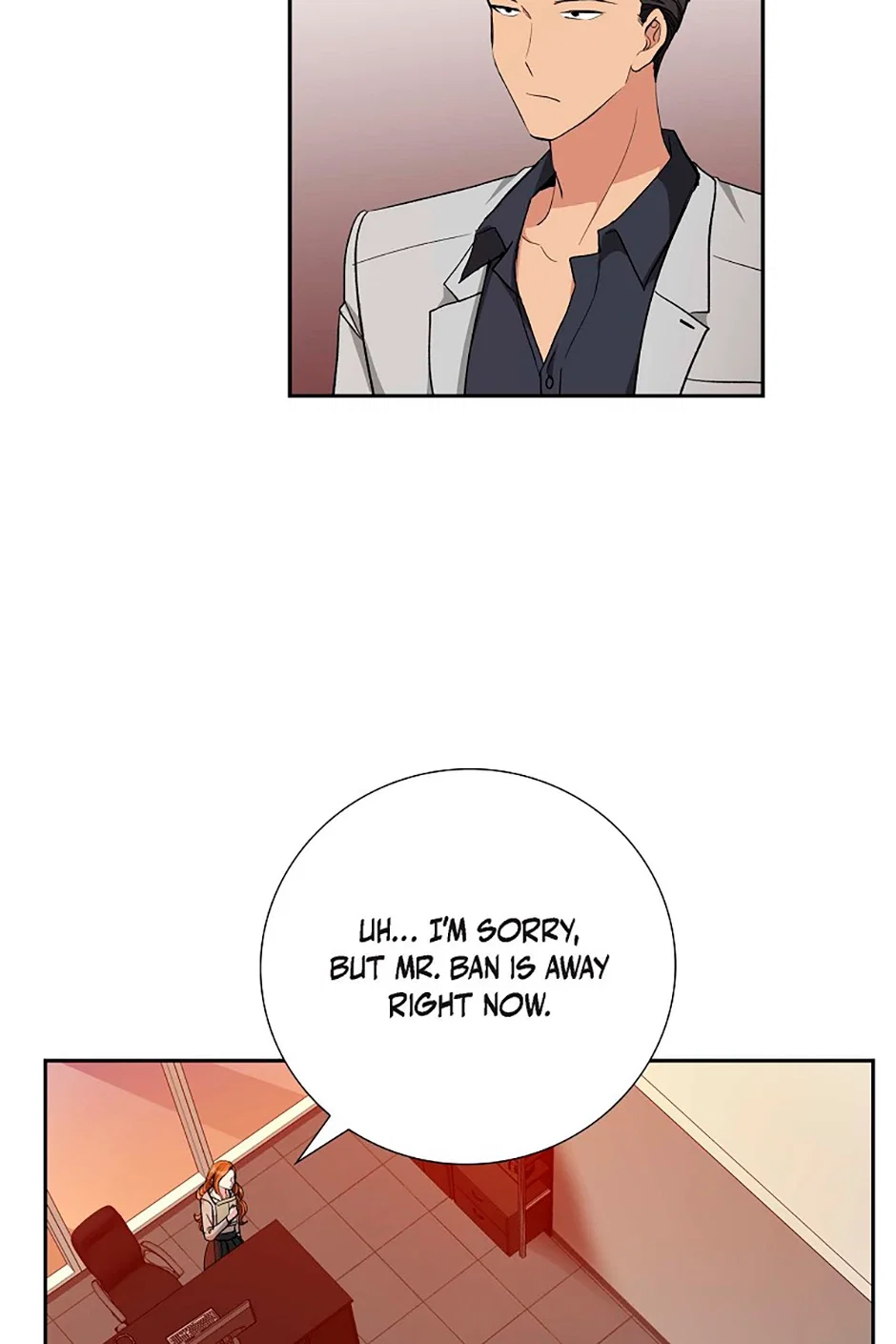 Chapter 73 - Image 63