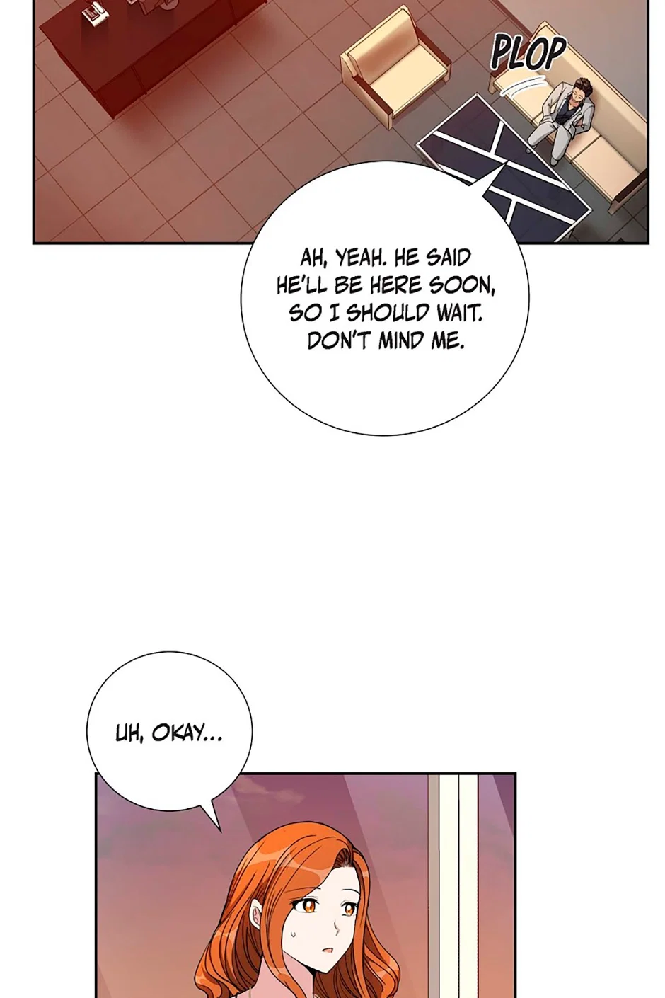 Chapter 73 - Image 64
