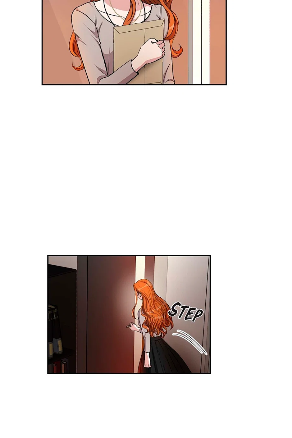 Chapter 73 - Image 65