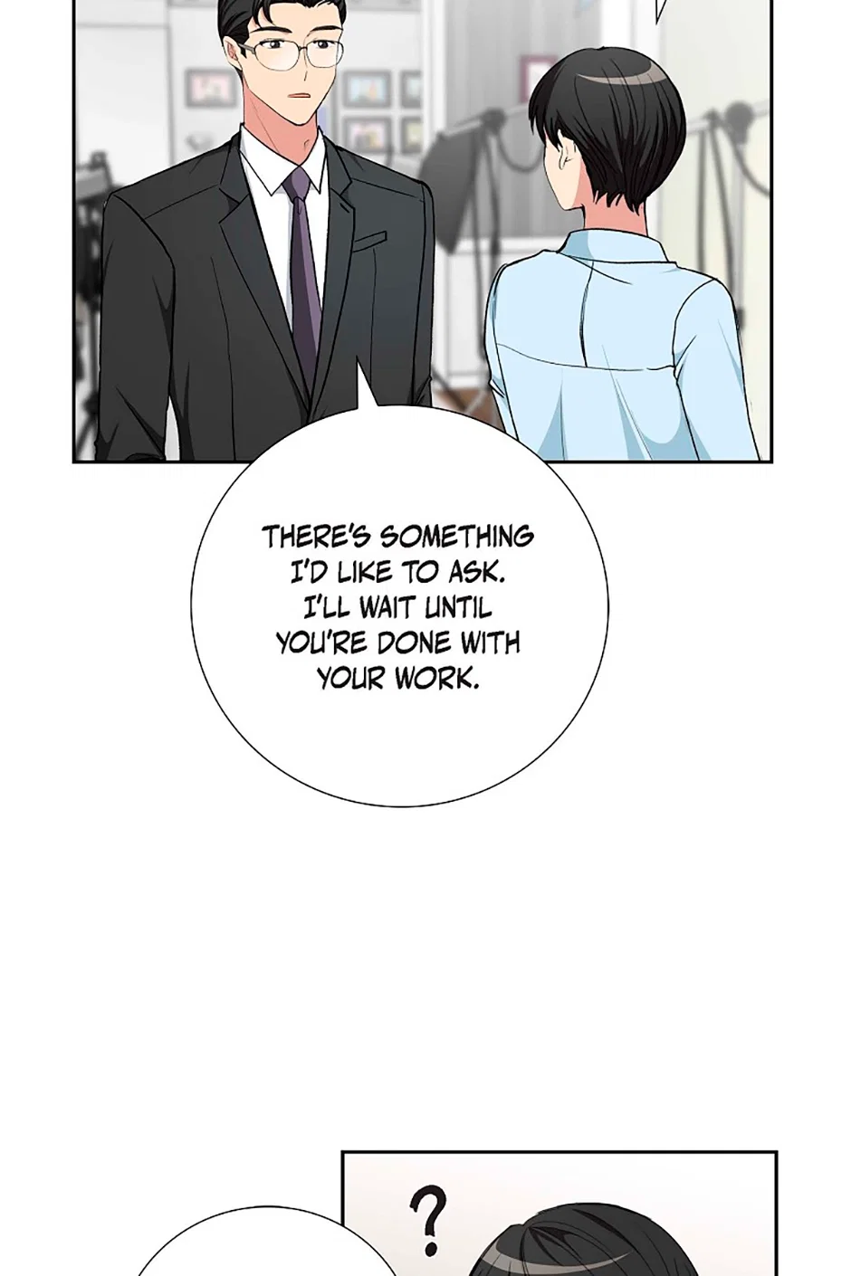 Chapter 73 - Image 7