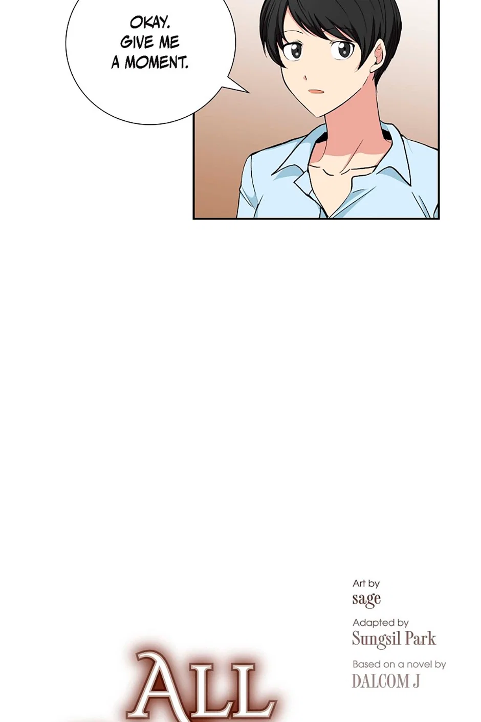 Chapter 73 - Image 8
