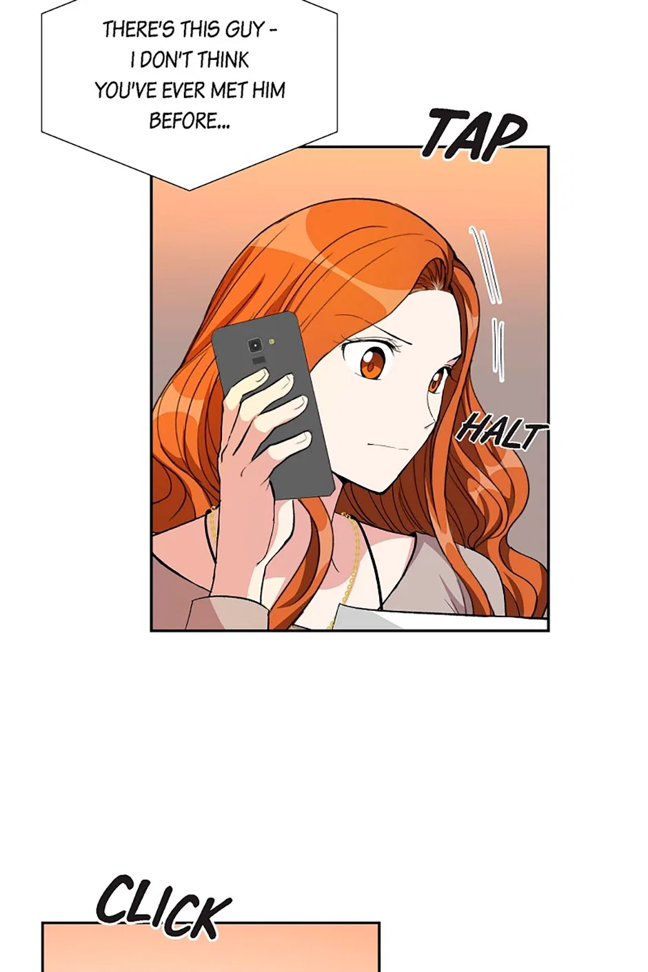 Chapter 74 - Image 10