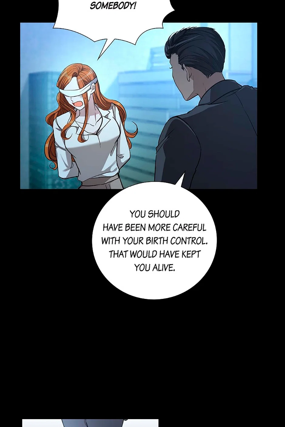 Chapter 74 - Image 13