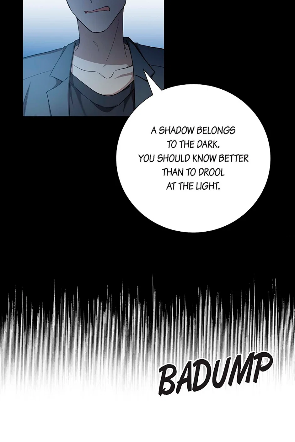 Chapter 74 - Image 14