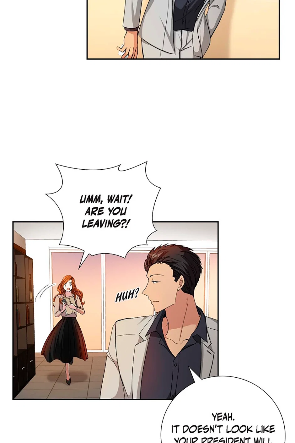 Chapter 74 - Image 19