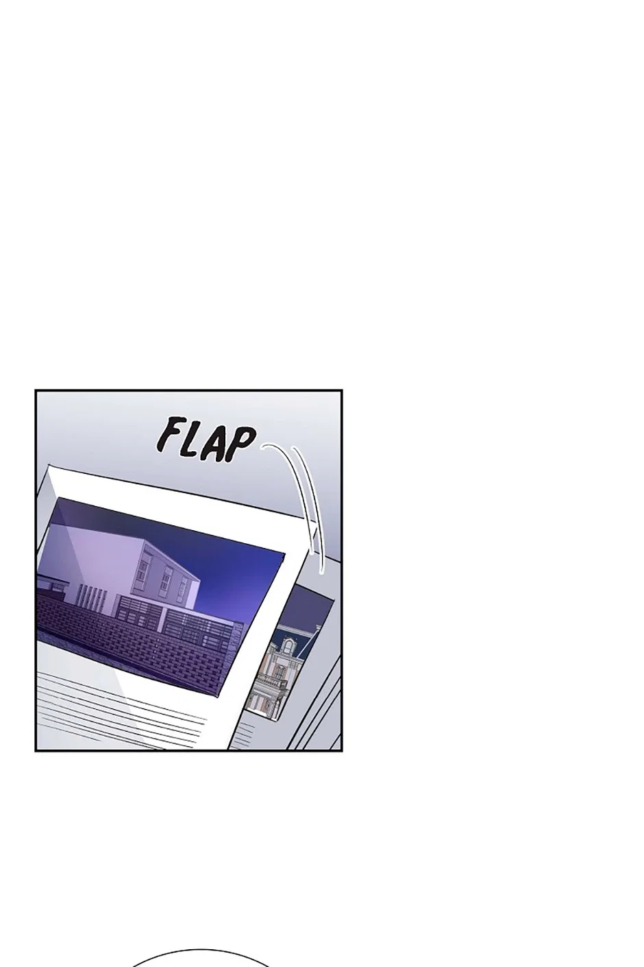 Chapter 74 - Image 2