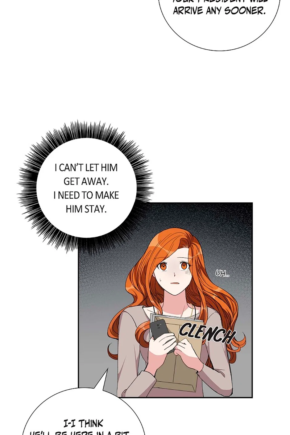 Chapter 74 - Image 20