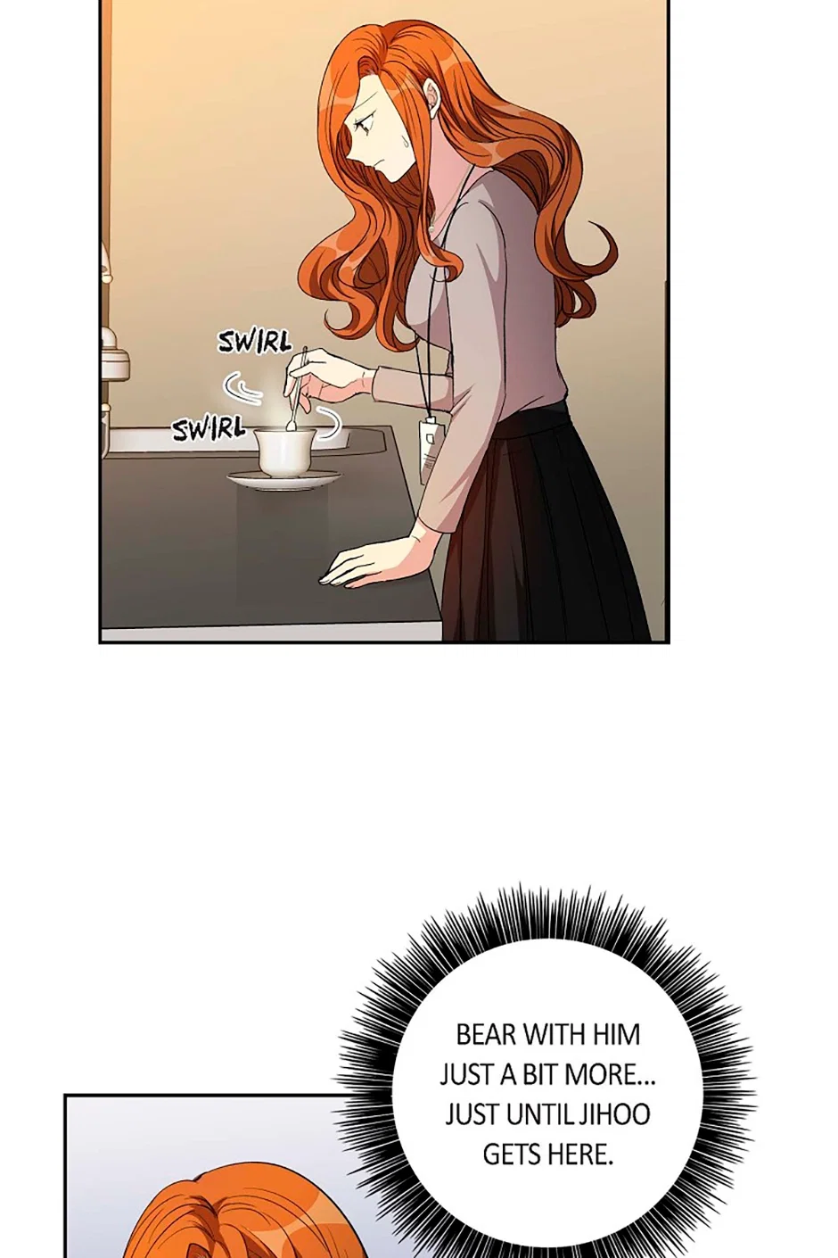 Chapter 74 - Image 23
