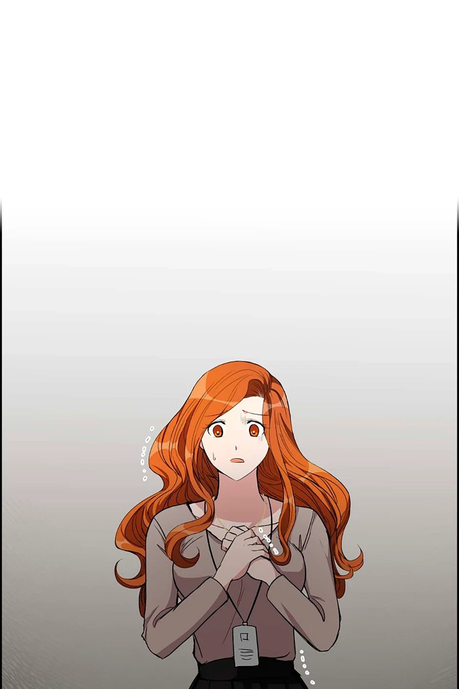 Chapter 74 - Image 25