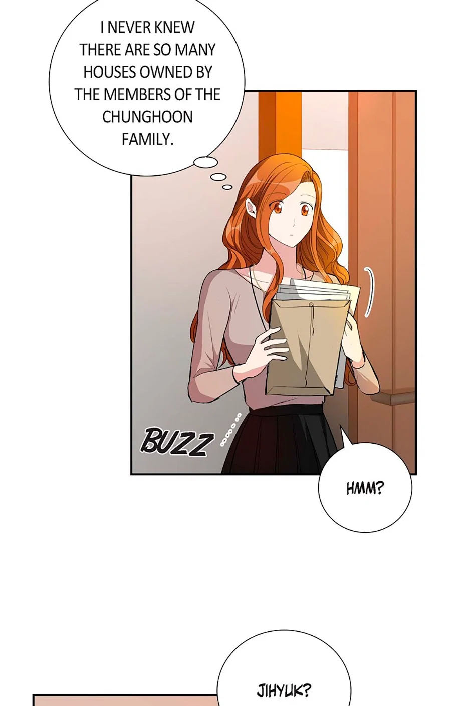 Chapter 74 - Image 3