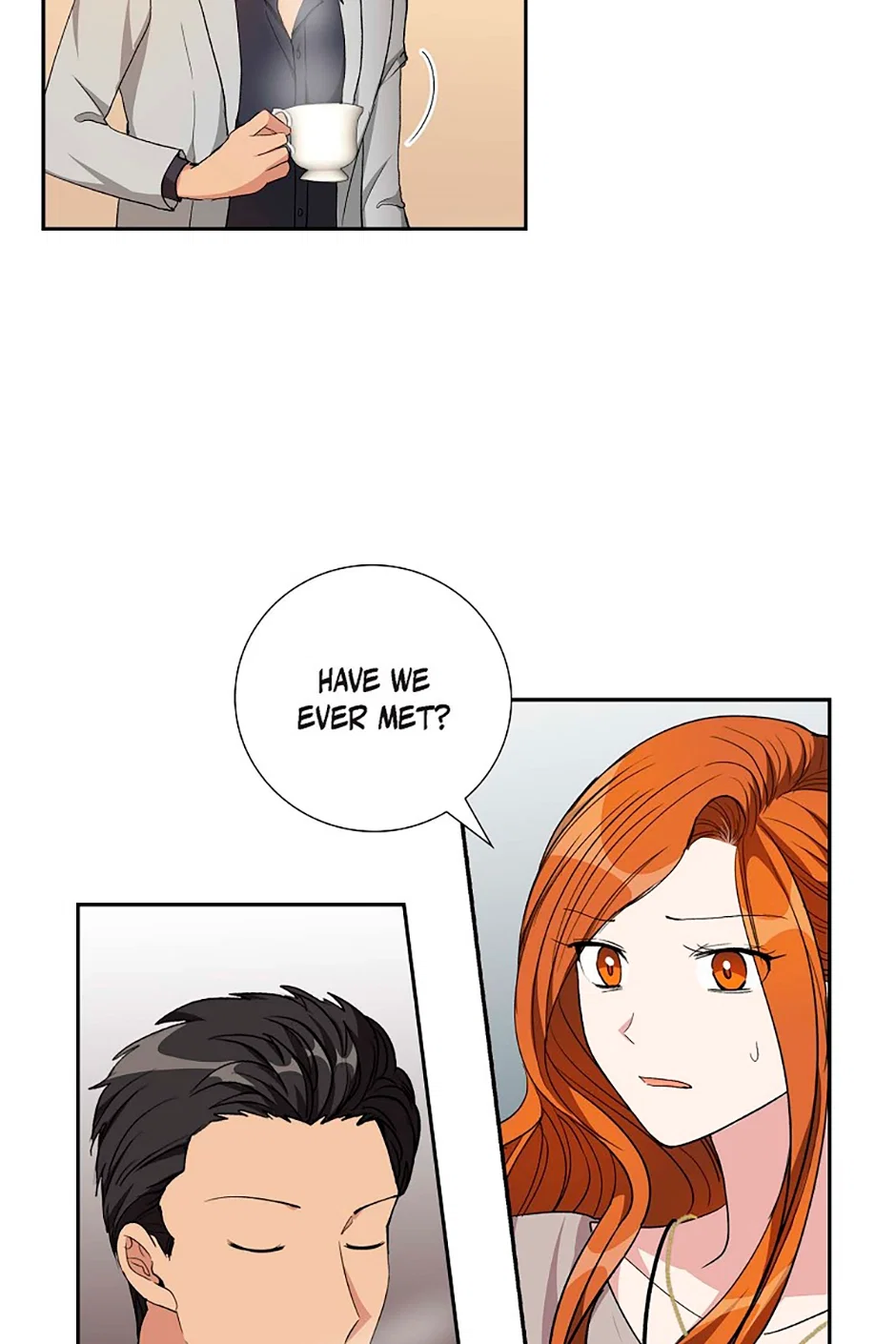 Chapter 74 - Image 30