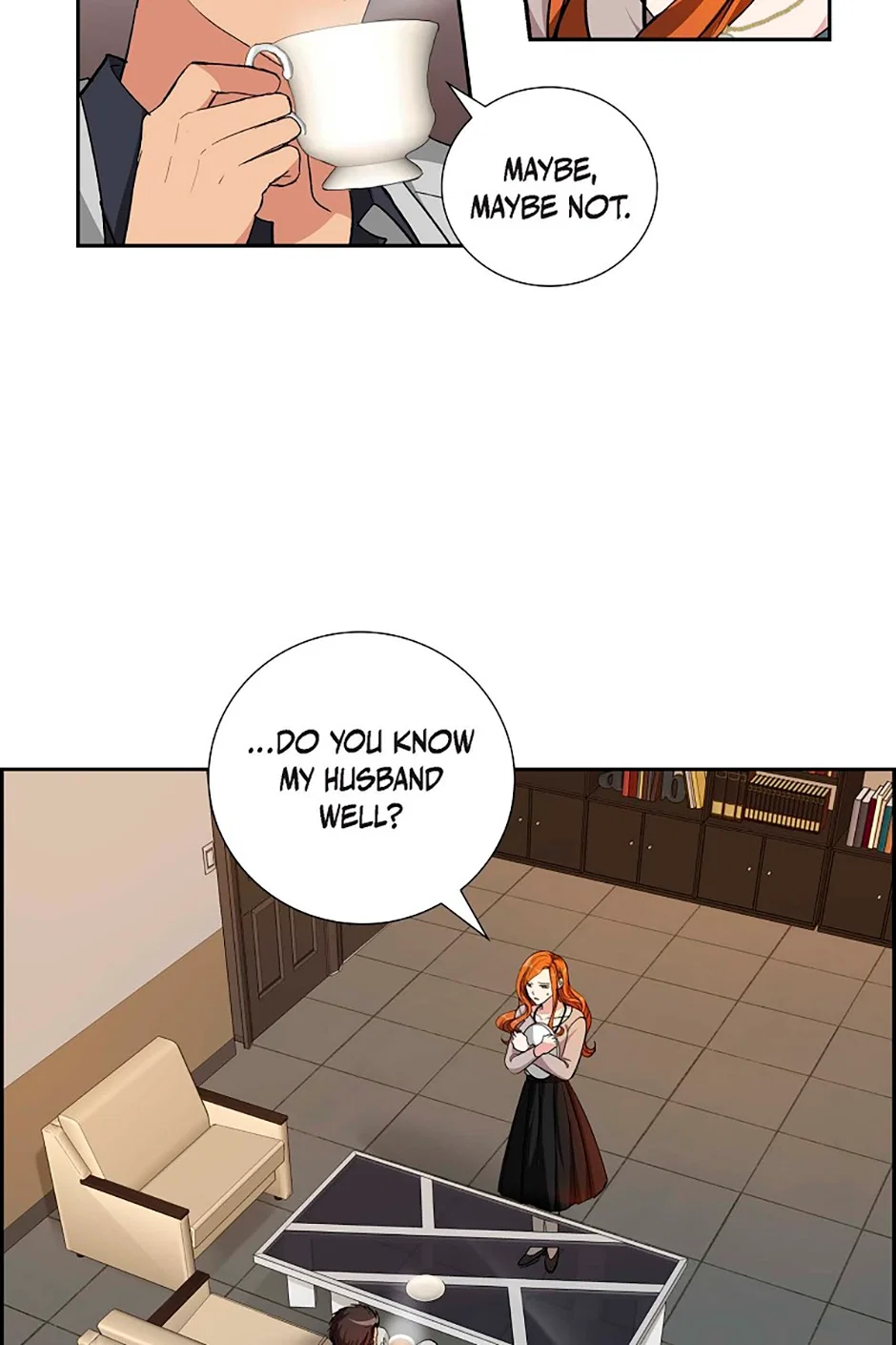 Chapter 74 - Image 31