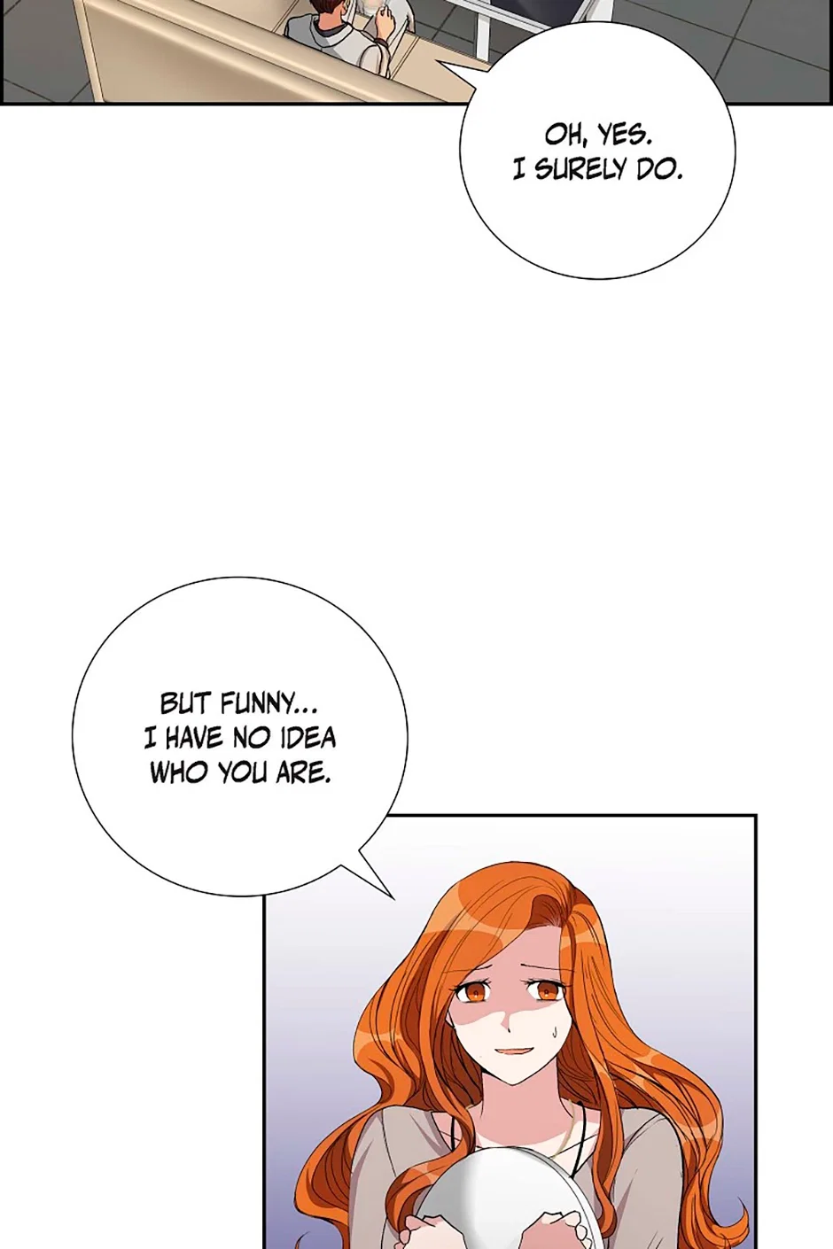 Chapter 74 - Image 32