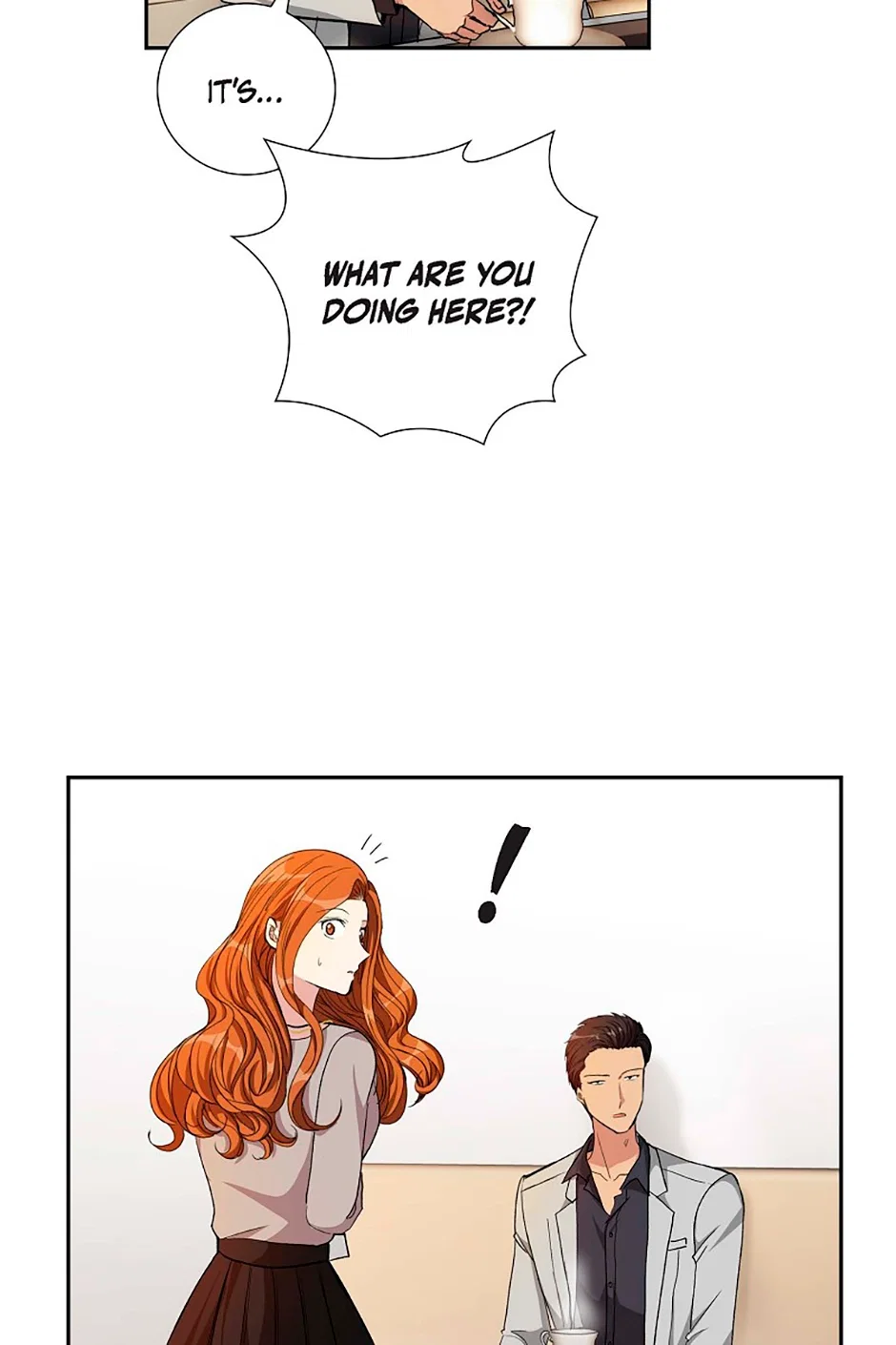 Chapter 74 - Image 34