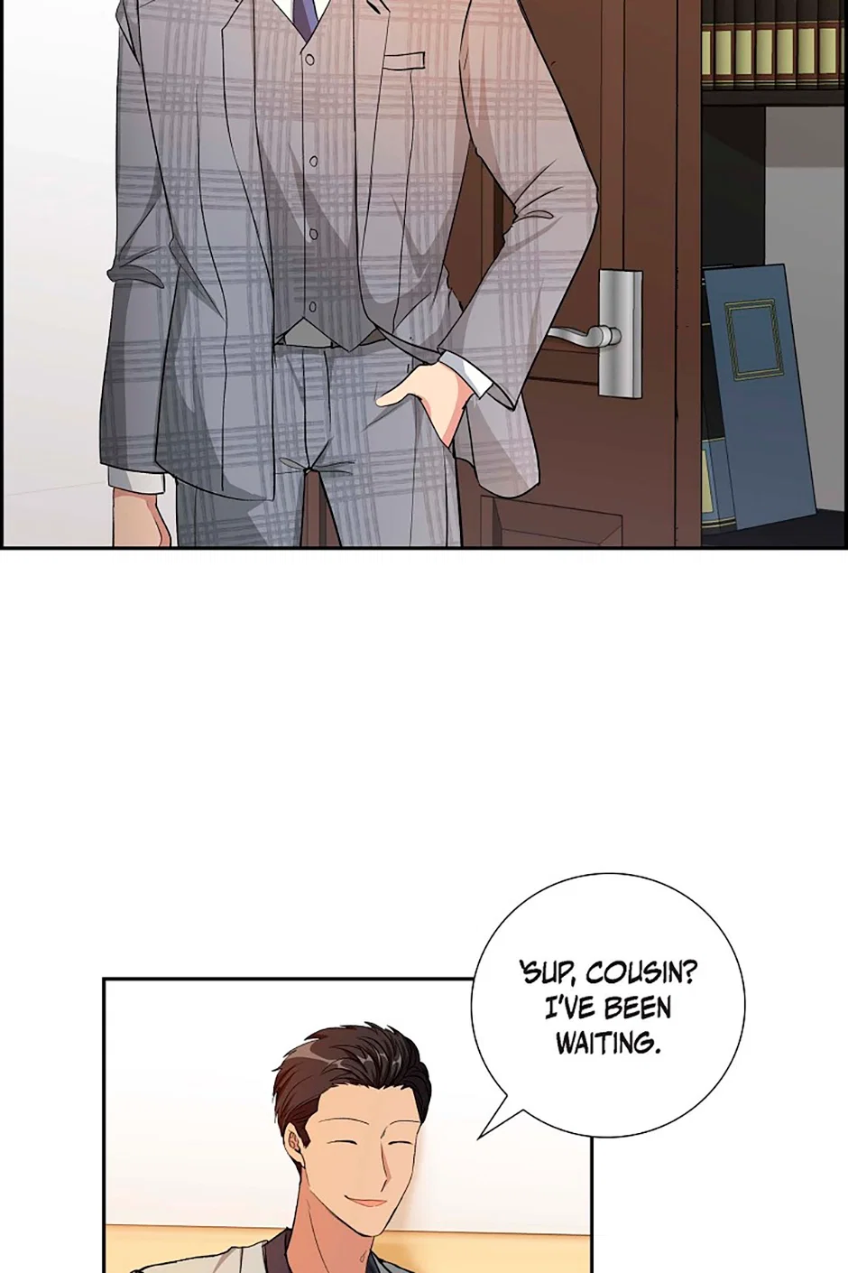 Chapter 74 - Image 36