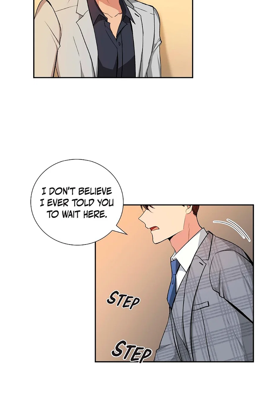 Chapter 74 - Image 37