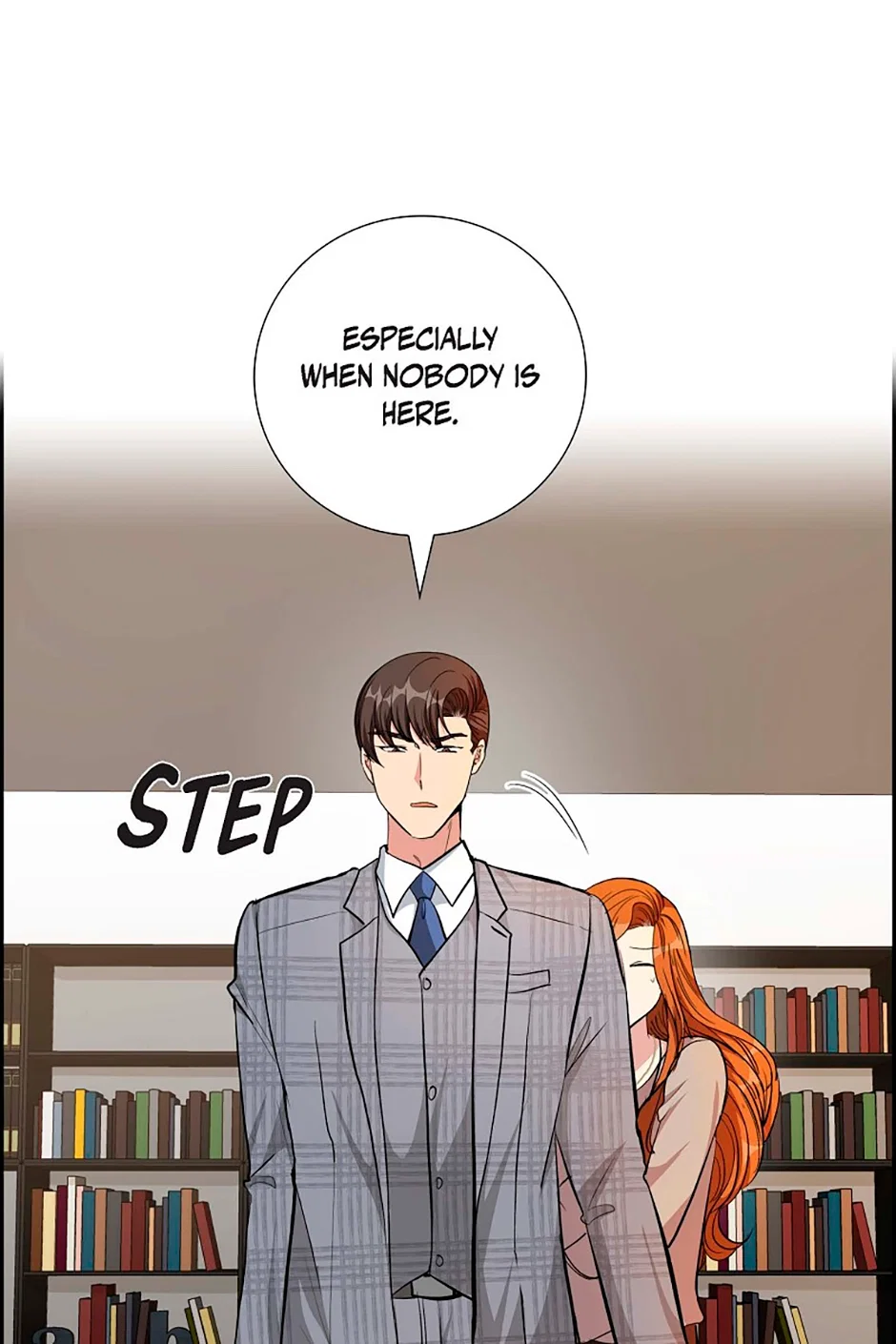 Chapter 74 - Image 38