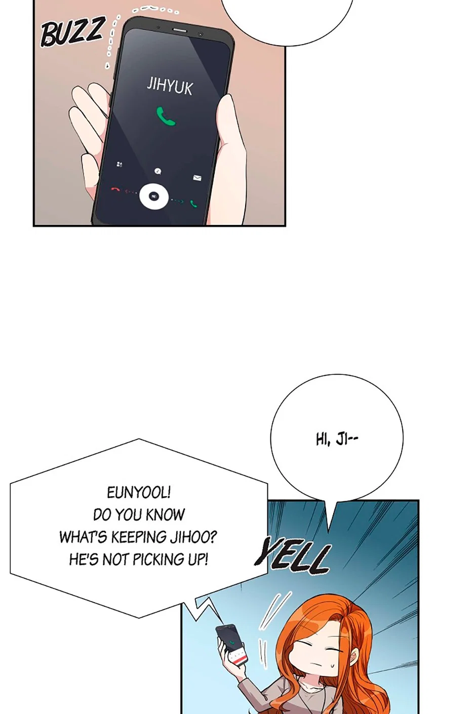 Chapter 74 - Image 4