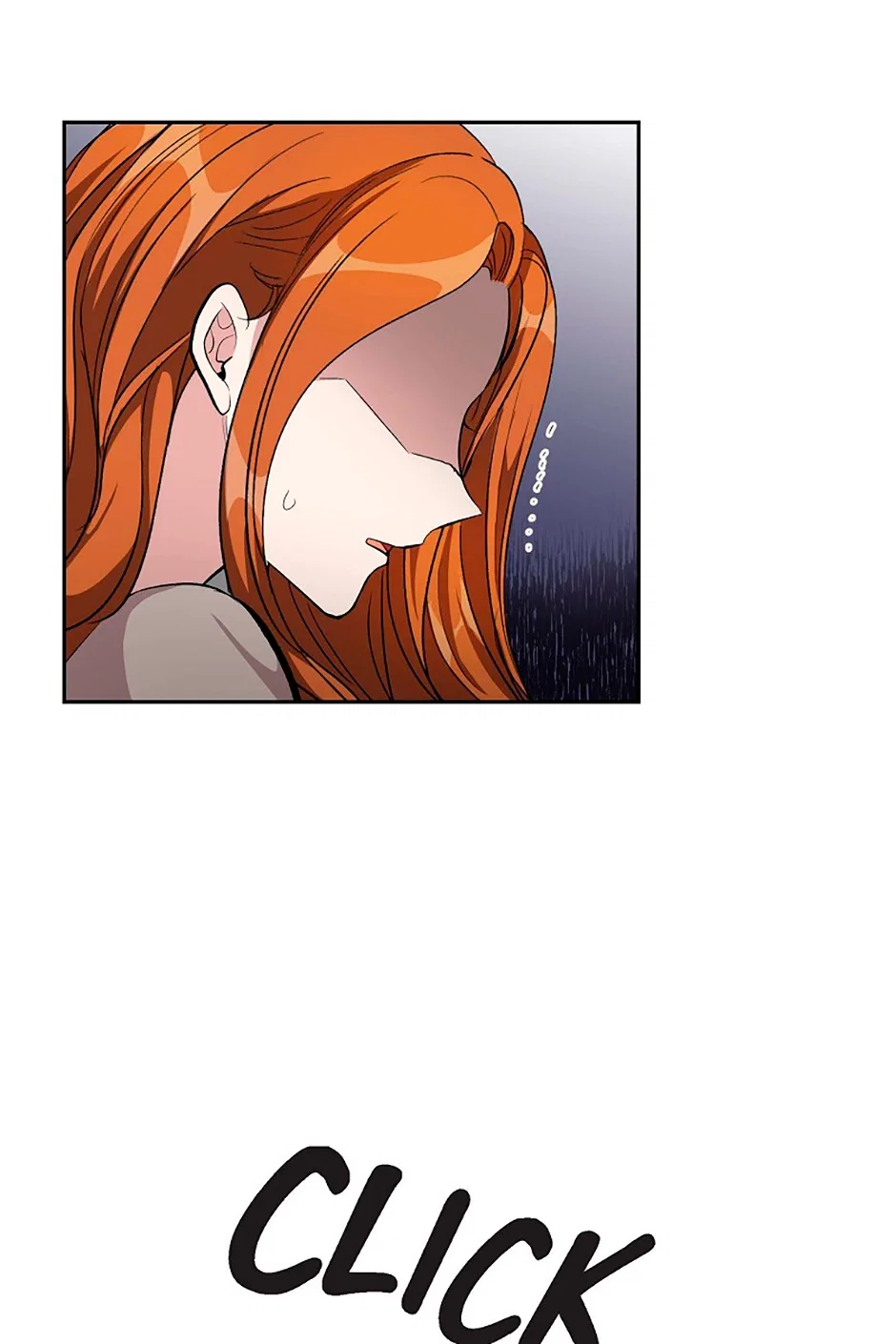 Chapter 74 - Image 48