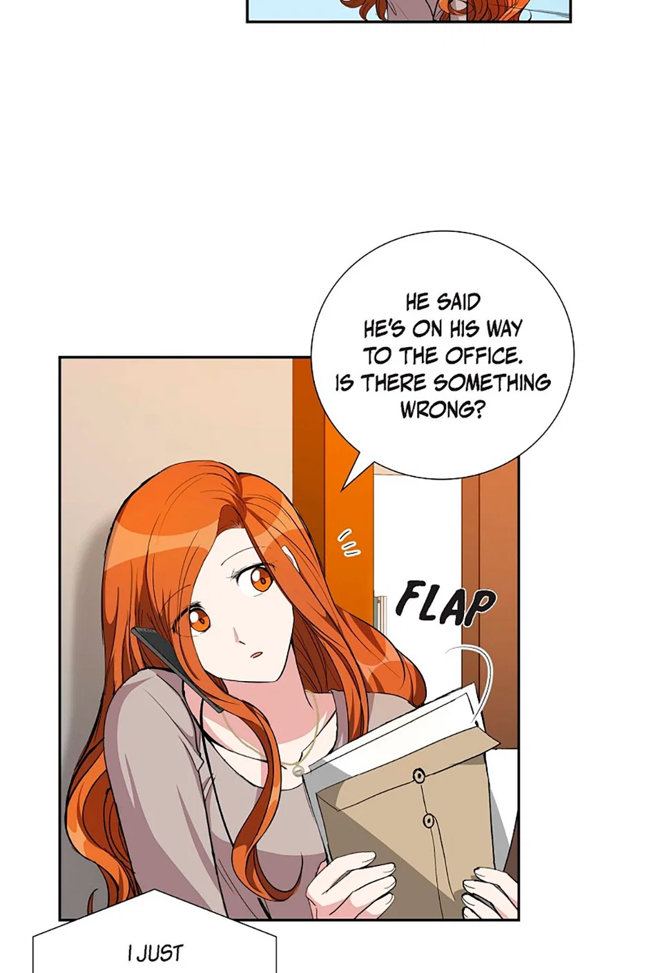 Chapter 74 - Image 5