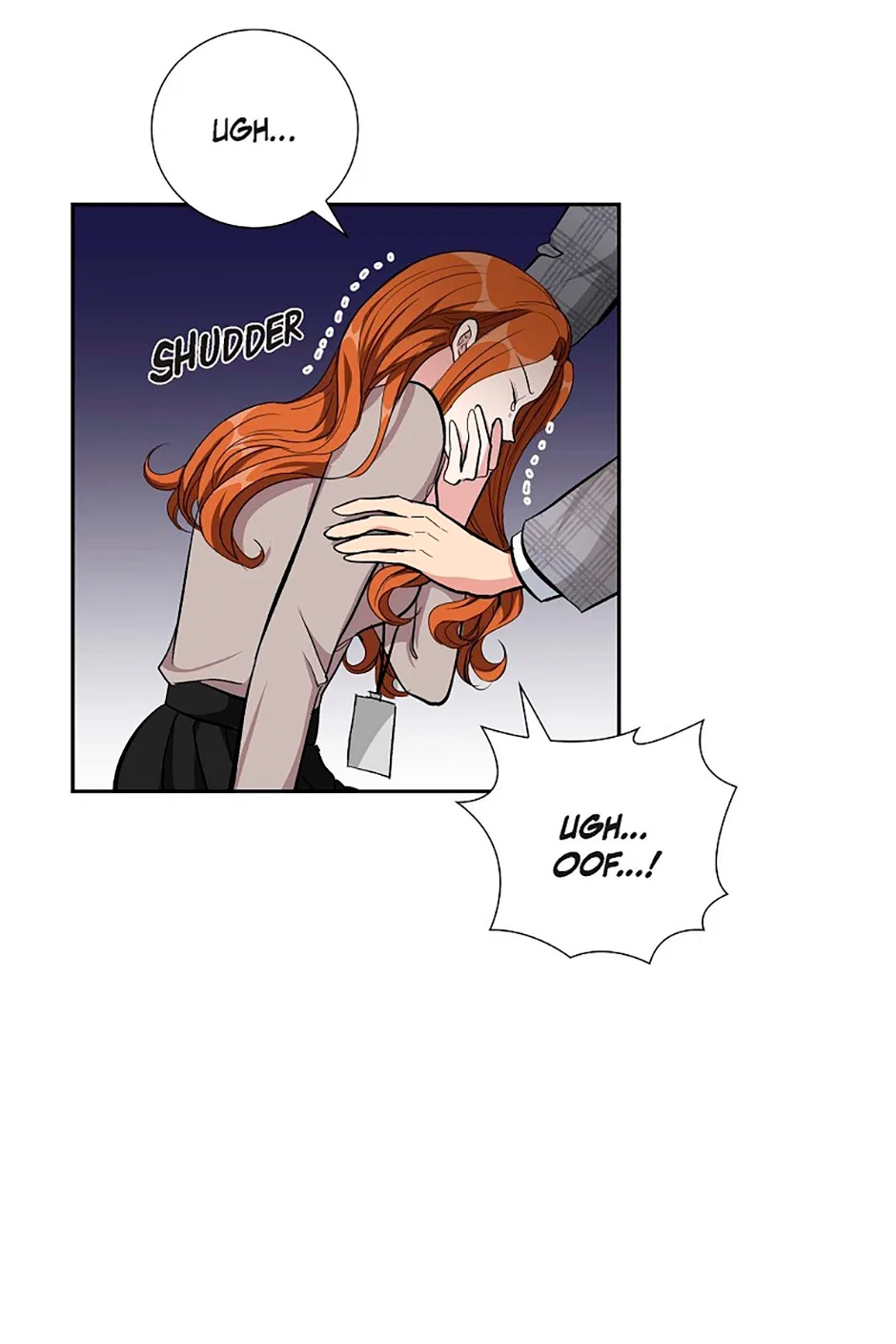 Chapter 74 - Image 54
