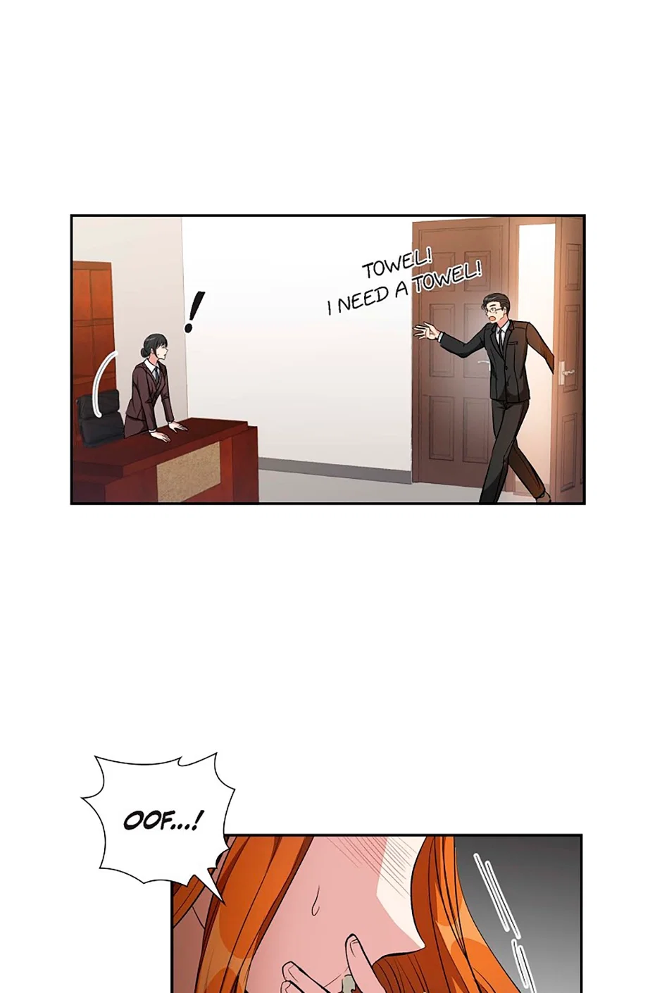 Chapter 74 - Image 56