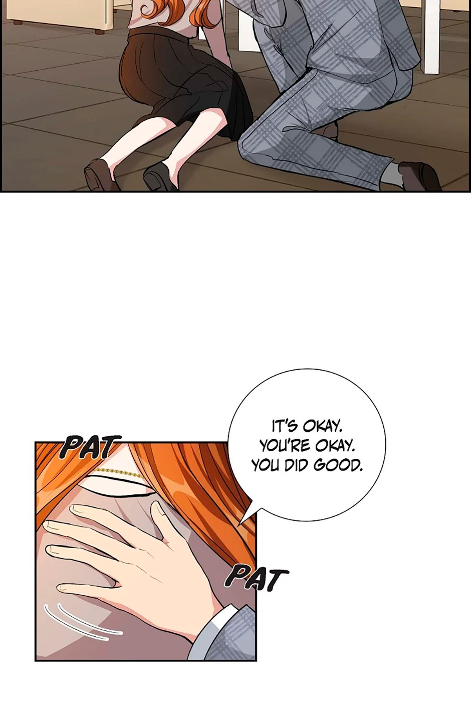 Chapter 74 - Image 58
