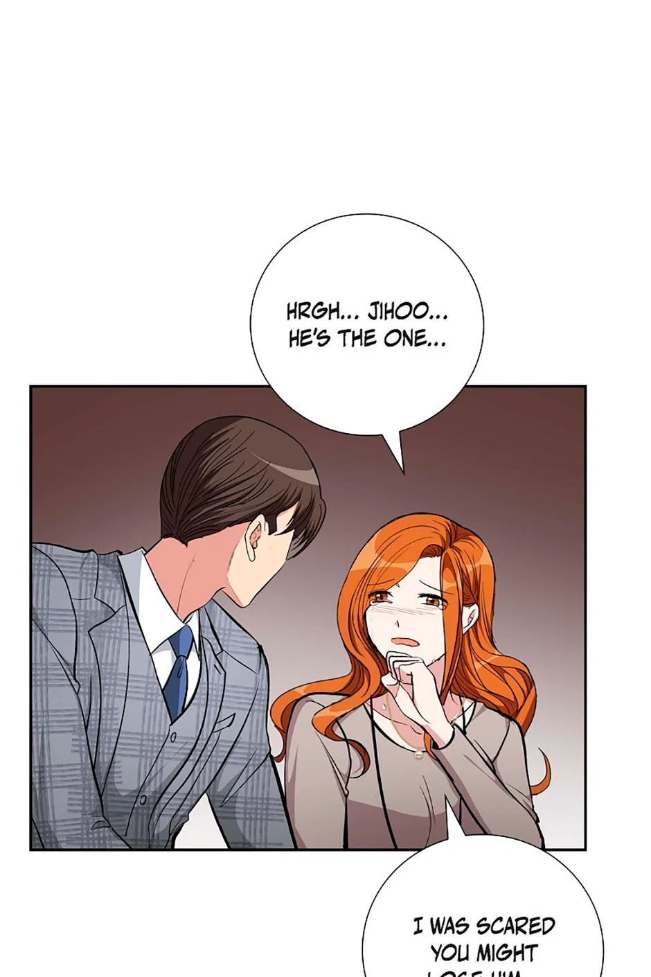 Chapter 74 - Image 59