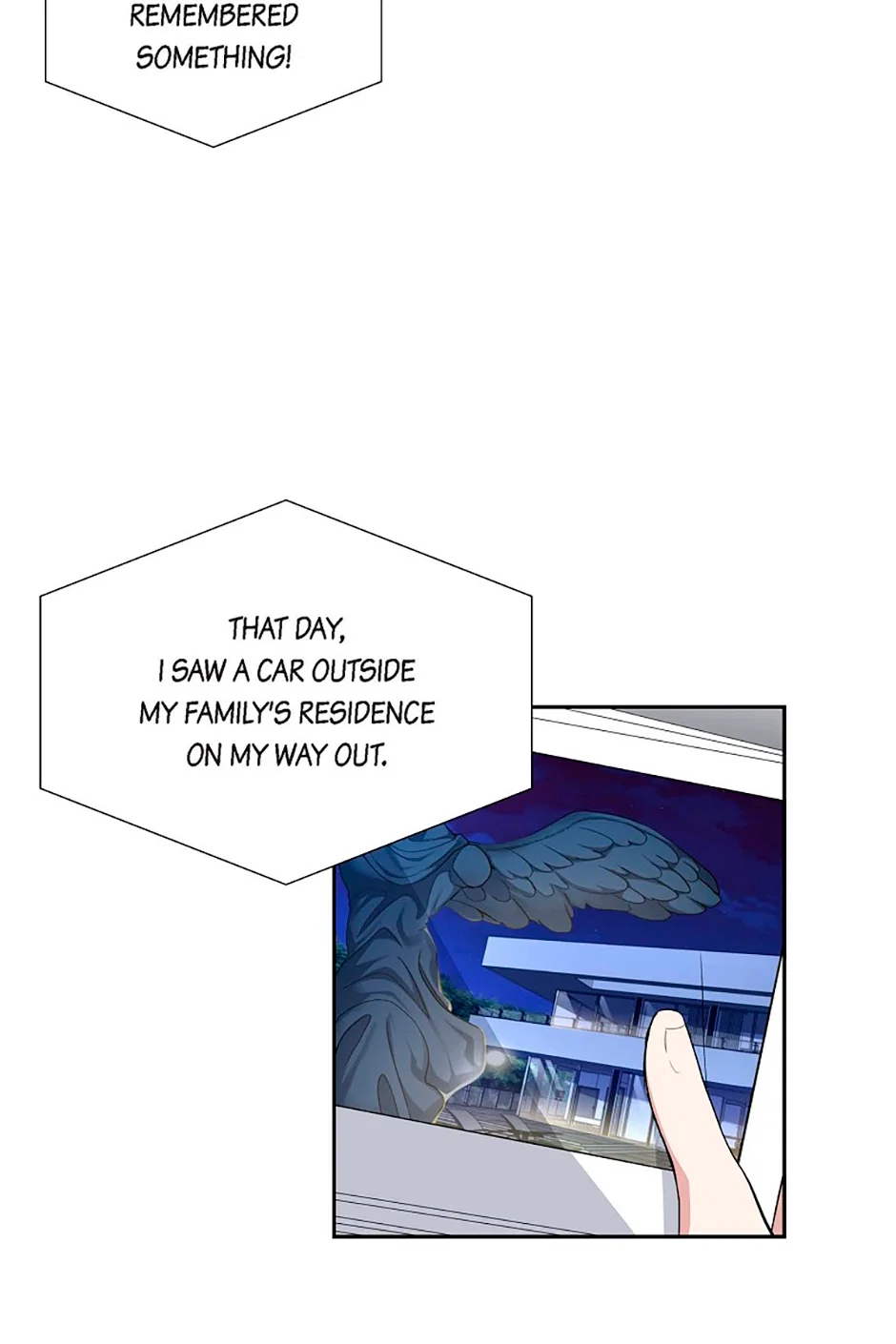 Chapter 74 - Image 6