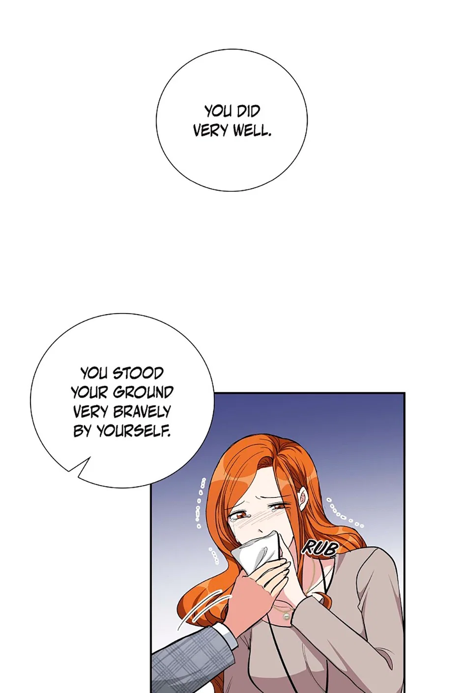 Chapter 74 - Image 61