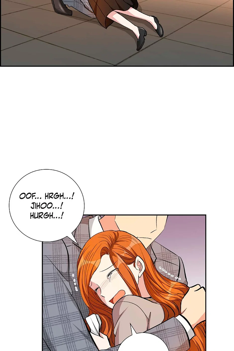 Chapter 74 - Image 63