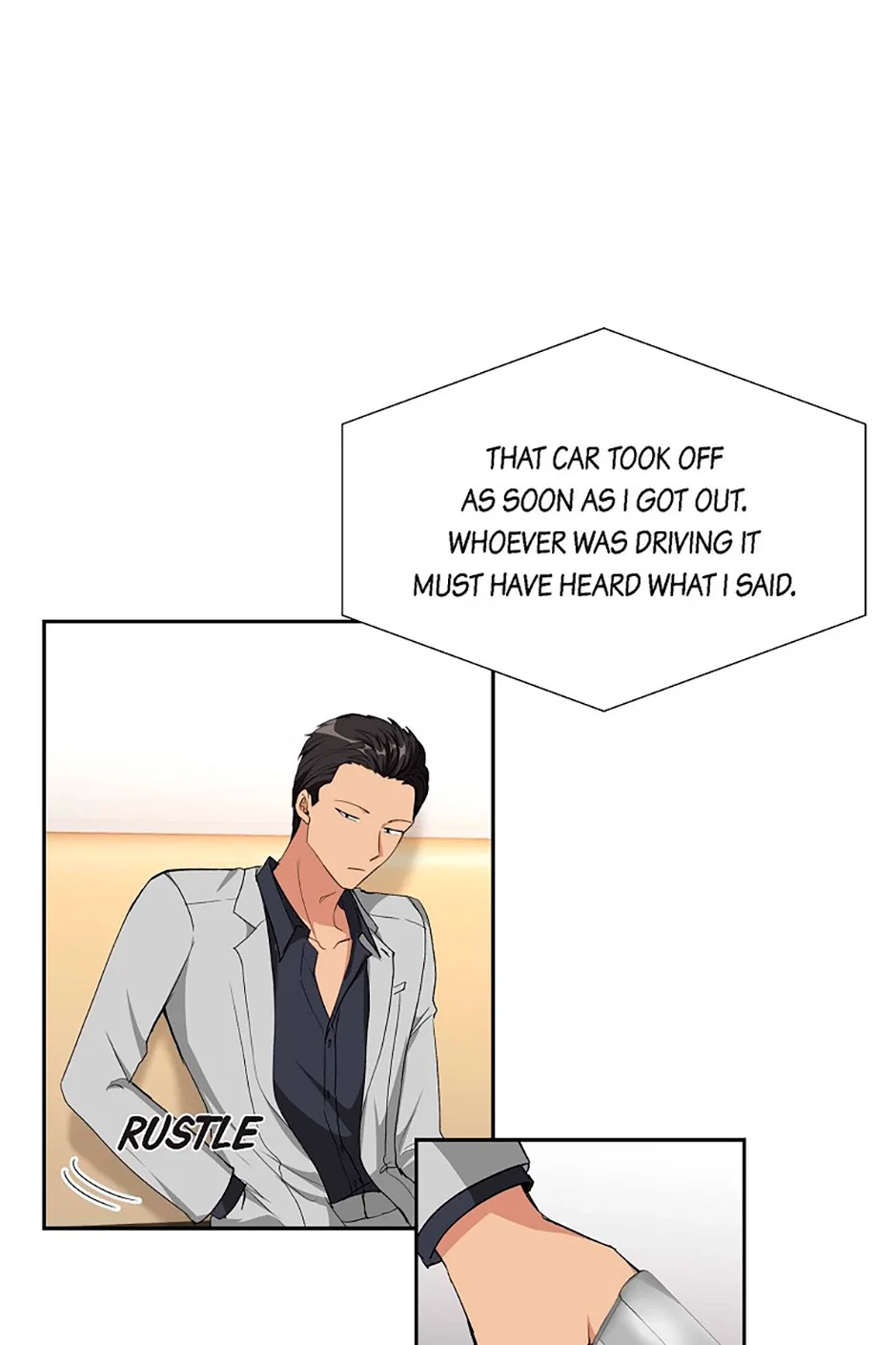 Chapter 74 - Image 7