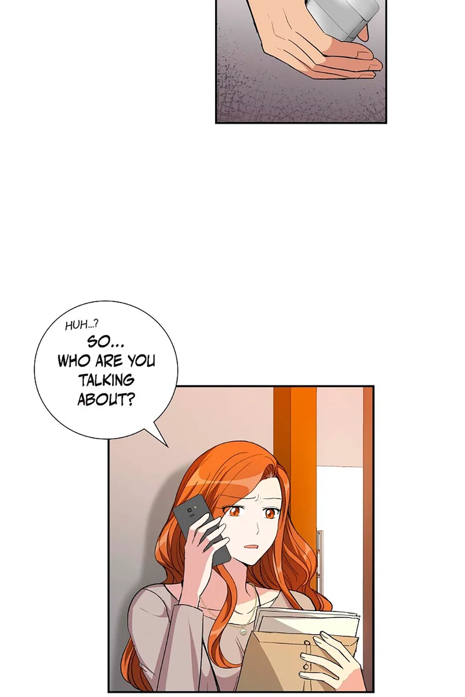 Chapter 74 - Image 8