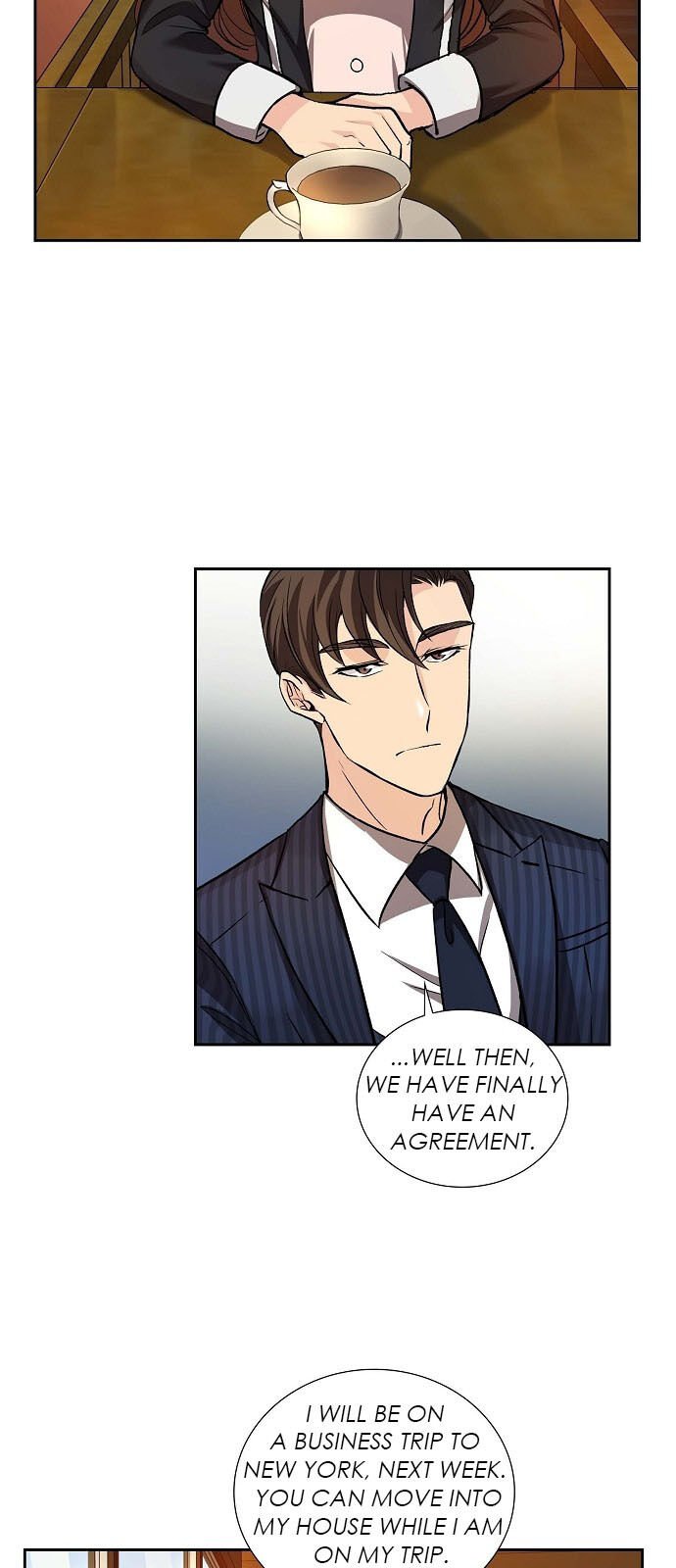 Chapter 8 - Image 10