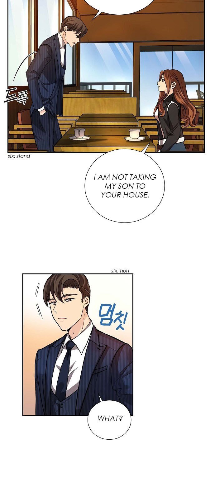 Chapter 8 - Image 11