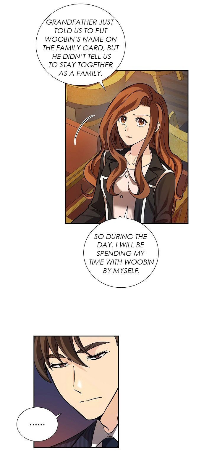 Chapter 8 - Image 12