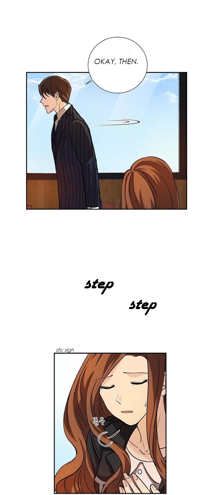 Chapter 8 - Image 13