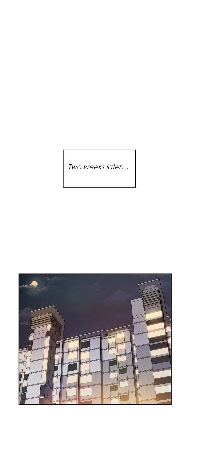 Chapter 8 - Image 14