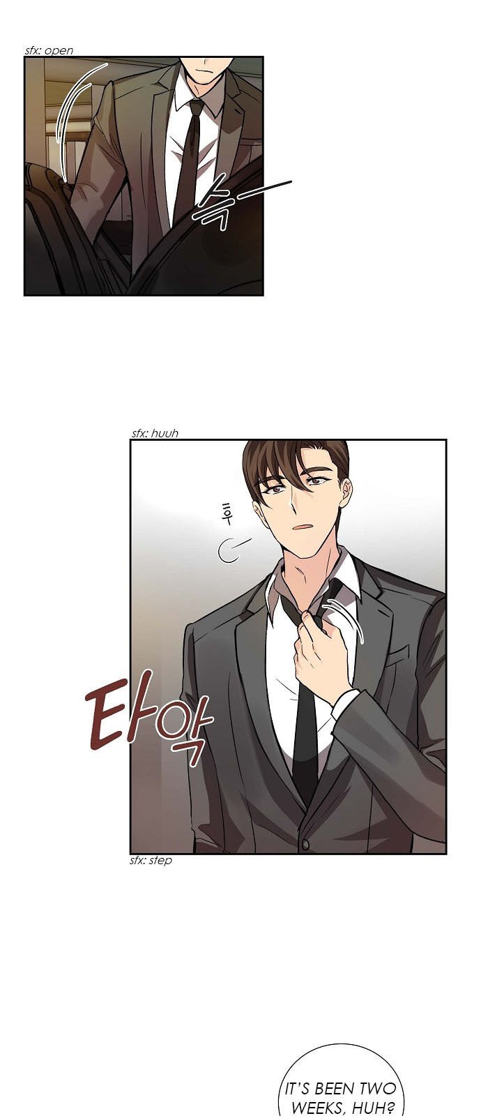 Chapter 8 - Image 15